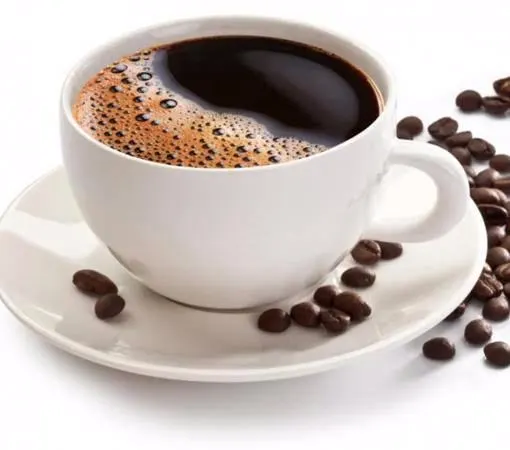 NESCAFE ürün görseli