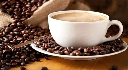 SÜTLÜ NESCAFE ürün görseli