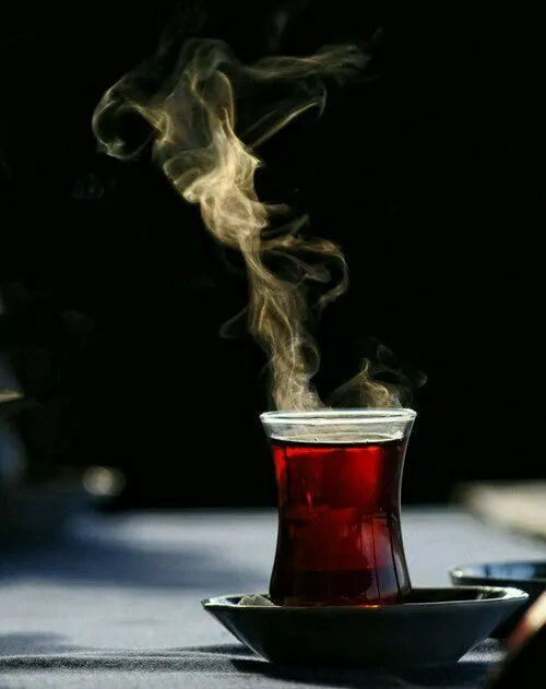 Bardak Çay Çeşitleri ürün görseli